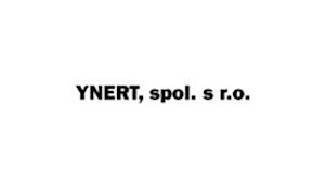 YNERT, spol. s r.o.