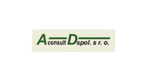 A-D consult spol. s r.o. - audity, daňové poradenství Přerov