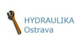 Hydraulika Ostrava Mrázek