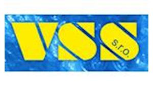 VSS s.r.o. - technické plasty Ostrava