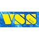 VSS s.r.o. - technické plasty Ostrava - logo