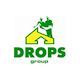 DROPS GROUP a.s. - logo