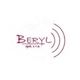 BERYL, spol. s r.o. - logo