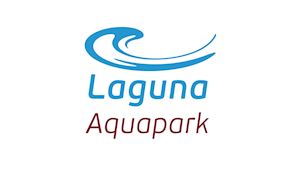 Aquapark Laguna Třebíč