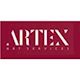 ARTEX ART SERVICES s.r.o. - logo