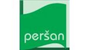 Peršan - podlahářské práce