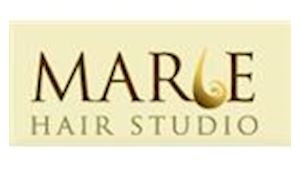 Hair Studio Marie