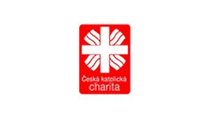 Česká katolická charita - Charitní domov Moravec