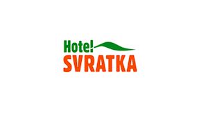 Hotel Svratka