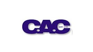 C.A.C. Consultations Analyses Communications společnost s ručením omezeným