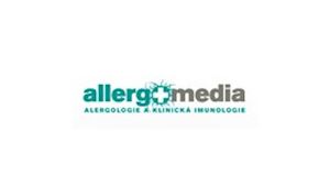 MUDr. Andrea Poloučková - alergologie a imunologie
