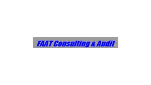 FAAT Consulting & Audit s.r.o.