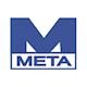 META Plzeň, s.r.o. - logo