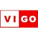 Velkoobchod - VIGO - logo