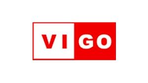 Velkoobchod - VIGO