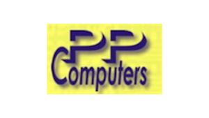 PP COMPUTERS, spol. s r.o.