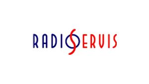 Radioservis-as.cz - Audioknihy a hudební nosiče