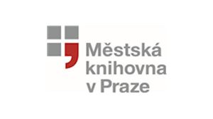 Ústřední knihovna (Městská knihovna v Praze)