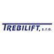 TREBILIFT, s.r.o. - logo