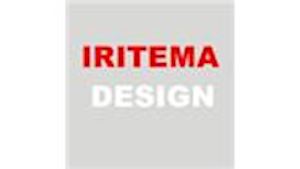 Iritema Design s.r.o.