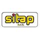 SITAP, s.r.o. - logo