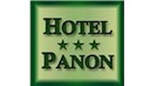 Hotel PANON***