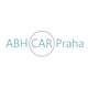 ABH CAR Praha, s.r.o. - logo