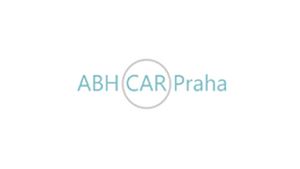 ABH CAR Praha, s.r.o.