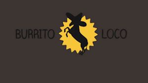 Burrito Loco, s.r.o. - Dejvická