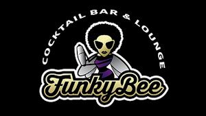 Funky Bee