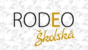 RODEO MUSIC s.r.o. - RODEO Školská