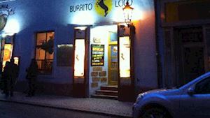 Burrito Loco, s.r.o. - Masná