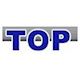 TOP Coufal Jaroslav - logo