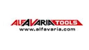 ALFAVARIA Group, s.r.o.