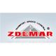 ZDEMAR Ústí nad Labem s.r.o. - logo