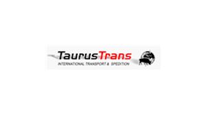 Taurus Trans spol. s r.o.