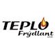 TEPLO Frýdlant s.r.o. - logo