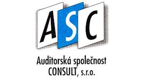 Auditorská společnost CONSULT, s.r.o.