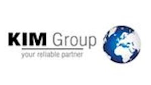 Kim Group s.r.o - mobilní telefony a příslušenství