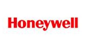 Honeywell Aerospace Olomouc s.r.o.