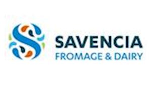 Savencia Fromage & Dairy Czech Republic, a.s.