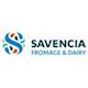 Savencia Fromage & Dairy Czech Republic, a.s. - logo