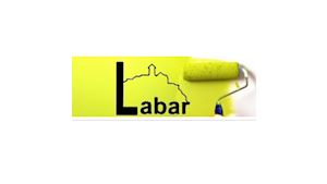 LABAR s.r.o. - barvy, laky