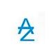 A-Z GABION, s.r.o. - logo