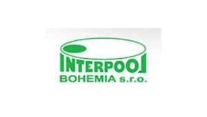 INTERPOOL BOHEMIA s.r.o.