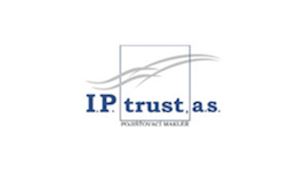 I.P. trust, a.s. - pojišťovací makléř