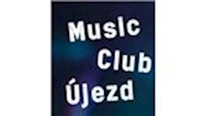 POPOCAFEPETL MUSIC CLUB