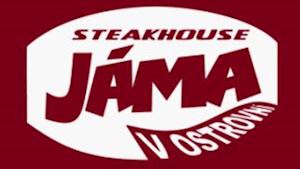 Jáma Steakhouse