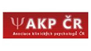 Asociace klinických psychologů České republiky
