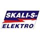 SKALI-S-ELEKTRO - Zdeněk Skalka - logo